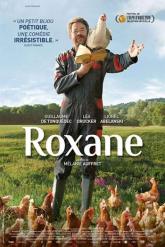Смотреть онлайн Роксана (2019)