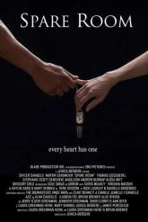 Смотреть онлайн Свободная комната (2018)