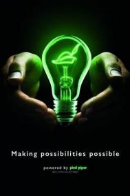 Смотреть онлайн Кремниевая долина / Силиконовая долина