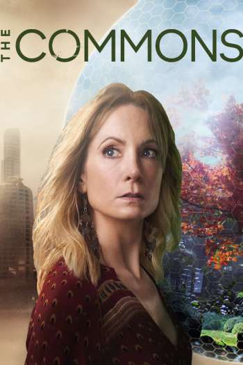 Достояние  1 сезон все серии подряд смотреть онлайн