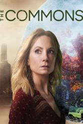 Смотреть онлайн Достояние (2019)