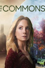 Смотреть онлайн Достояние