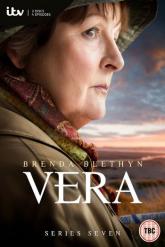 Смотреть онлайн Вера (2011)
