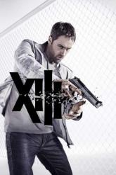 Смотреть онлайн Тринадцатый (2011)