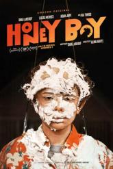 Смотреть онлайн Милый мальчик (2019)