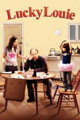 Смотреть онлайн Счастливчик Луи (2006)