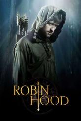 Смотреть онлайн Робин Гуд (2006)