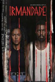 Смотреть онлайн Братство