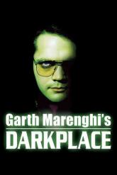 Смотреть онлайн Обитель тьмы Гарта Маренги (2004)