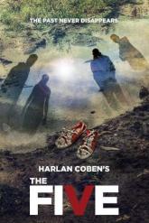 Смотреть онлайн Пять (2016)