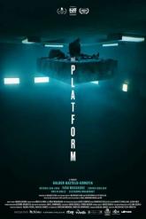 Смотреть онлайн Платформа (2019)