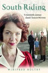 Смотреть онлайн Южный Райдинг (2011)