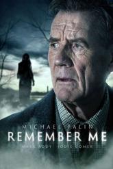 Смотреть онлайн Помни меня (2014)
