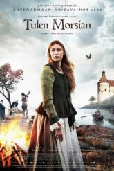 Смотреть онлайн Невеста дьявола (2016)