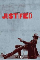 Смотреть онлайн Правосудие (2010)