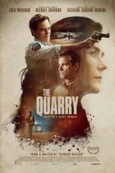 Смотреть онлайн Карьер (2020)