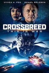 Смотреть онлайн Гибрид (2019)