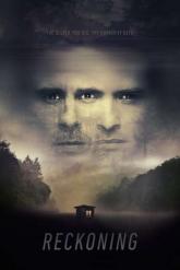 Смотреть онлайн Расплата (2019)