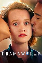 Смотреть онлайн Мир дорам (2016)