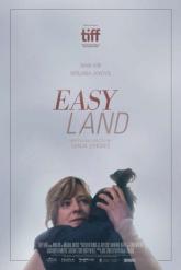 Смотреть онлайн Лёгкая жизнь (2019)
