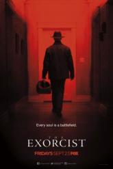 Смотреть онлайн Изгоняющий дьявола (2016)