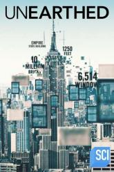 Смотреть онлайн Взрывая историю (2016)