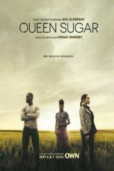 Смотреть онлайн Королева сахара (2016)