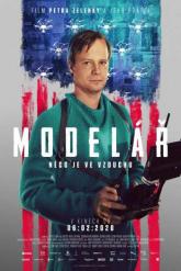 Смотреть онлайн Пилот (2020)