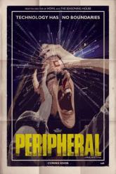 Смотреть онлайн Второстепенный (2018)