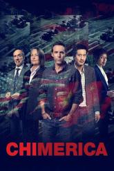 Смотреть онлайн Химерика (2019)