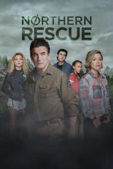 Смотреть онлайн Северное спасение (2019)