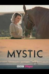 Смотреть онлайн Мистика