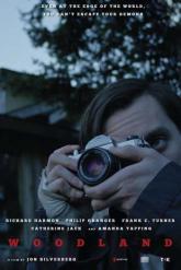 Смотреть онлайн Леса (2018)