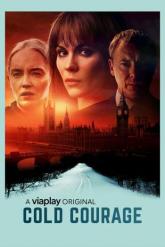 Смотреть онлайн Мужество (2020)