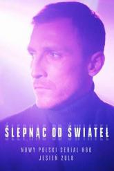 Смотреть онлайн Ослепленные огнями (2018)