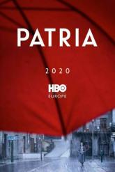 Смотреть онлайн Отчизна (2020)