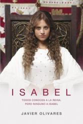 Смотреть онлайн Изабелла (2011)