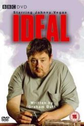 Смотреть онлайн Идеал (2005)