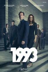 Смотреть онлайн 1993 (2017)