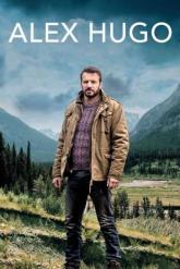 Смотреть онлайн Алекс Юго (2014)