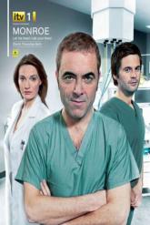 Смотреть онлайн Монро (2011)
