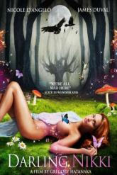 Смотреть онлайн Дорогая Никки (2019)