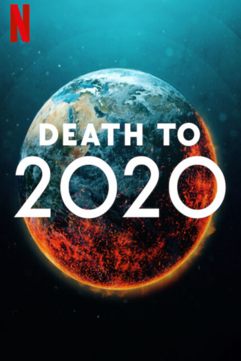 2020, тебе конец! смотреть онлайн в HD 1080 720