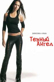 Смотреть онлайн Темный ангел