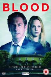 Смотреть онлайн Кровь (2018)