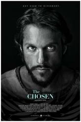 Смотреть онлайн Избранные (2017)