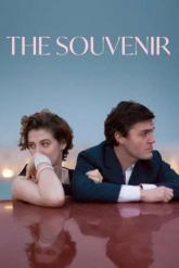 Смотреть онлайн Сувенир (2018)