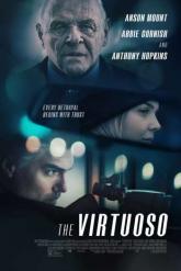 Смотреть онлайн Виртуоз (2021)
