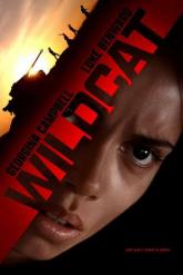 Смотреть онлайн Дикая кошка (2021)