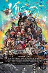 Смотреть онлайн Кусо (2017)